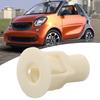 Karosserieklammer Für Smart ForTwo 451 Für Roadster 452 Hochwertige Teile Neu