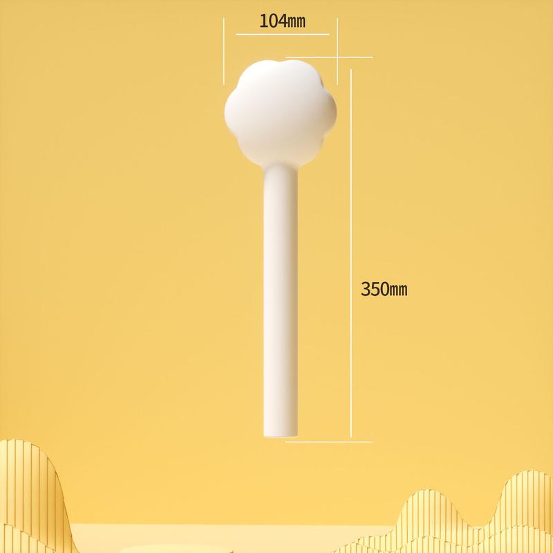 

Dragon Meridian Back Massager with Fu Core