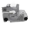 Crankcase Engine Housing Fuel Gas Tank Fit For Stihl 029 039 MS290 MS390 MS310 Chainsaw Replaces Tool Parts OEM# 1127 020 3003