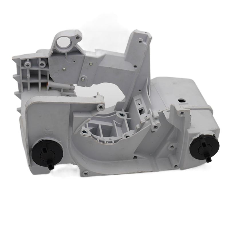 Crankcase Engine Housing Fuel Gas Tank Fit For Stihl 029 039 MS290 MS390 MS310 Chainsaw Replaces Tool Parts OEM# 1127 020 3003