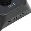Page Turner Pedal Rechargeable Wireless Multimedia Controller Key   for Tablet Phone