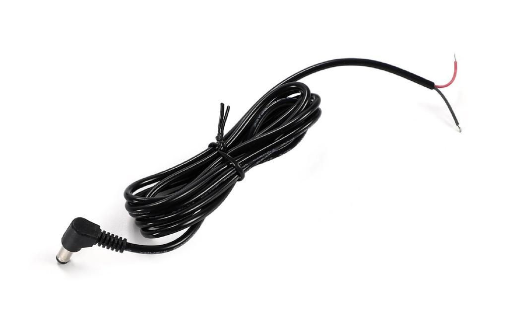 New self Compact Clinometer HUD GPS Electronic Compass Car Speedometer with Angle Pitch LCD Overspeed Universal Fit Meter, Inclinometer, Angle, Level,