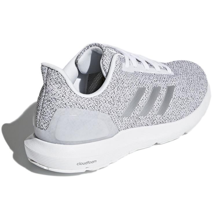 Adidas Cosmic 2 'Silver Mint' Women's DB1760