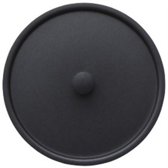 

Сковорода Masayo Waki Series 18 см с крышкой O.E.C. синий