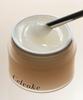 Celvoke Aroma Veil Lip Mask, Tranquil Woody Scent