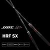 DAIWA HRF SX 83MB-S Rockfish Rod
