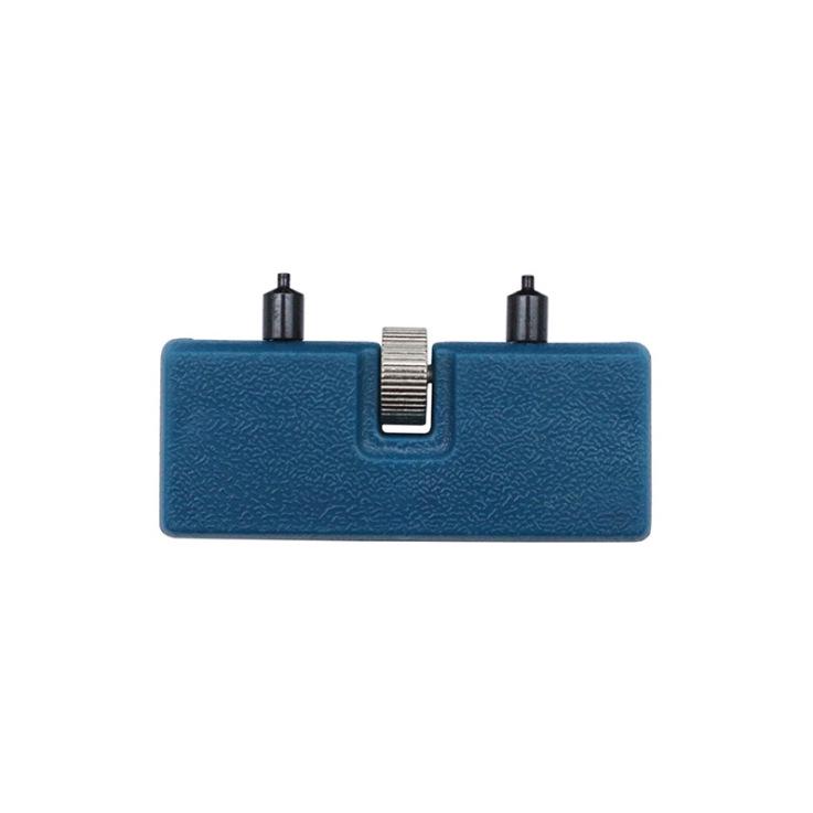 

Two-Claw Portable Watch Back Opener Tool