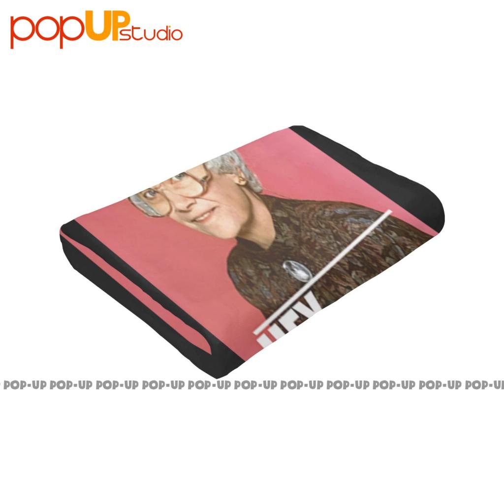 Hey Pussycat Sophia Goldendorothy Blancheretro Gay Pride Ultra-Soft Blanket Quilt Winter Sofa Cover Bed Covers