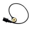 Knock Sensor For Sea-Doo 4TEC For GTX For RXP For RXT For GTR 420664031,420664030,2410369,0261231155,0261231218,