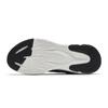 Anta Shenxing Sports Training Shoes Summer 2026 Men Training Shoes Basic-Black 912627718-5