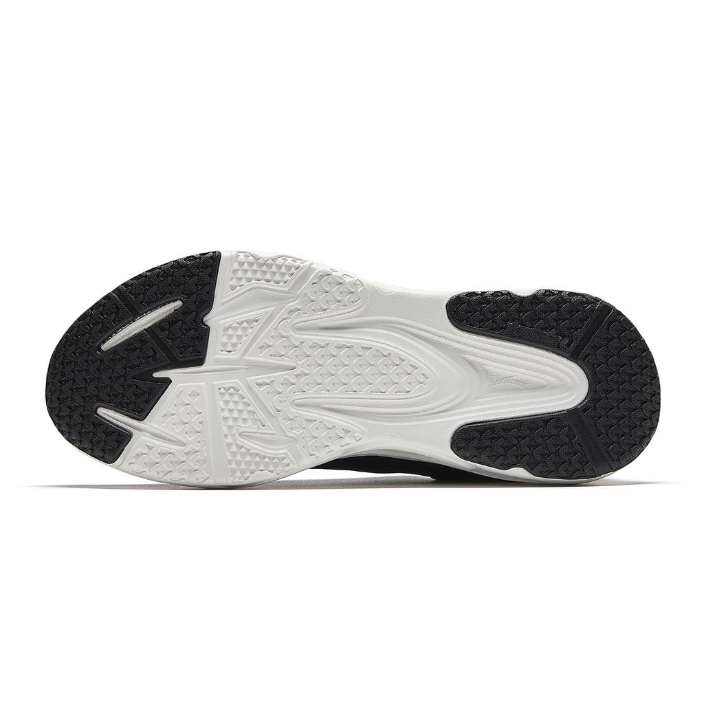 Anta Shenxing Sports Training Shoes Summer 2026 Men Training Shoes Basic-Black 912627718-5