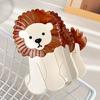 Unique Hair Claw Clip Secure Ponytail Holder Slip Resistant Design for Long Hair for Weddings and Daily Styling