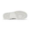 New Balance Unisex tenisky 480 White Atlantic Blue BB480LKC