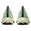 Nike Air Zoom Tempo NEXT% Barely Volt Mint Foam Men Sneakers Green Barely-Green Cave-Purple CI9923-701