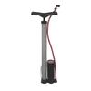 Lishi Portable Bicycle & Motorcycle Air Pump