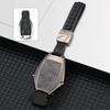 Mercedes-Benz Key Case for GLA200, GLC260L, C-Class, GLS, CLA200 - Full Coverage Shell