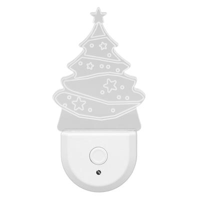 Lampes LED – Veilleuses LED