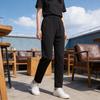 Under Armour Stylish Versatile Long Pants Unisex bottoms 26500702-001