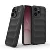 Full Cover For Oppo Reno 15F Case Anti-knock Shockproof Soft Silicone Back Case For Oppo Reno 15F Case For Oppo Reno 15F Cover
