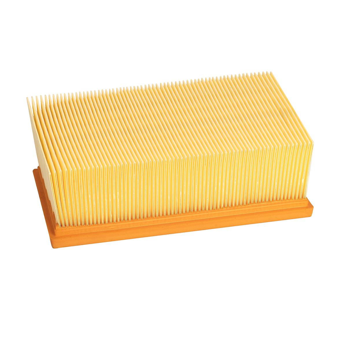Filtrs piemērots Karcher SE3001 SE 2001