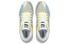 Puma Clyde All Pro White Blue Atoll 194039-01