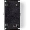 MXR Effector M82 B.ENVELOPE FILT.