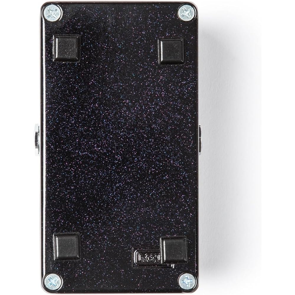 MXR Effector M82 B.ENVELOPE FILT.