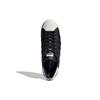 adidas Superstar 'Size Tag - Core Black' Men's FV2809