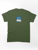 K-On! Essential Unisex T-Shirt