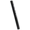 Nowy oryginalny AH81-15047A do pilota S-amsung Sound Bar HW-B450 HW-B650/ZA