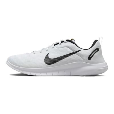 Flex Experience Run 12