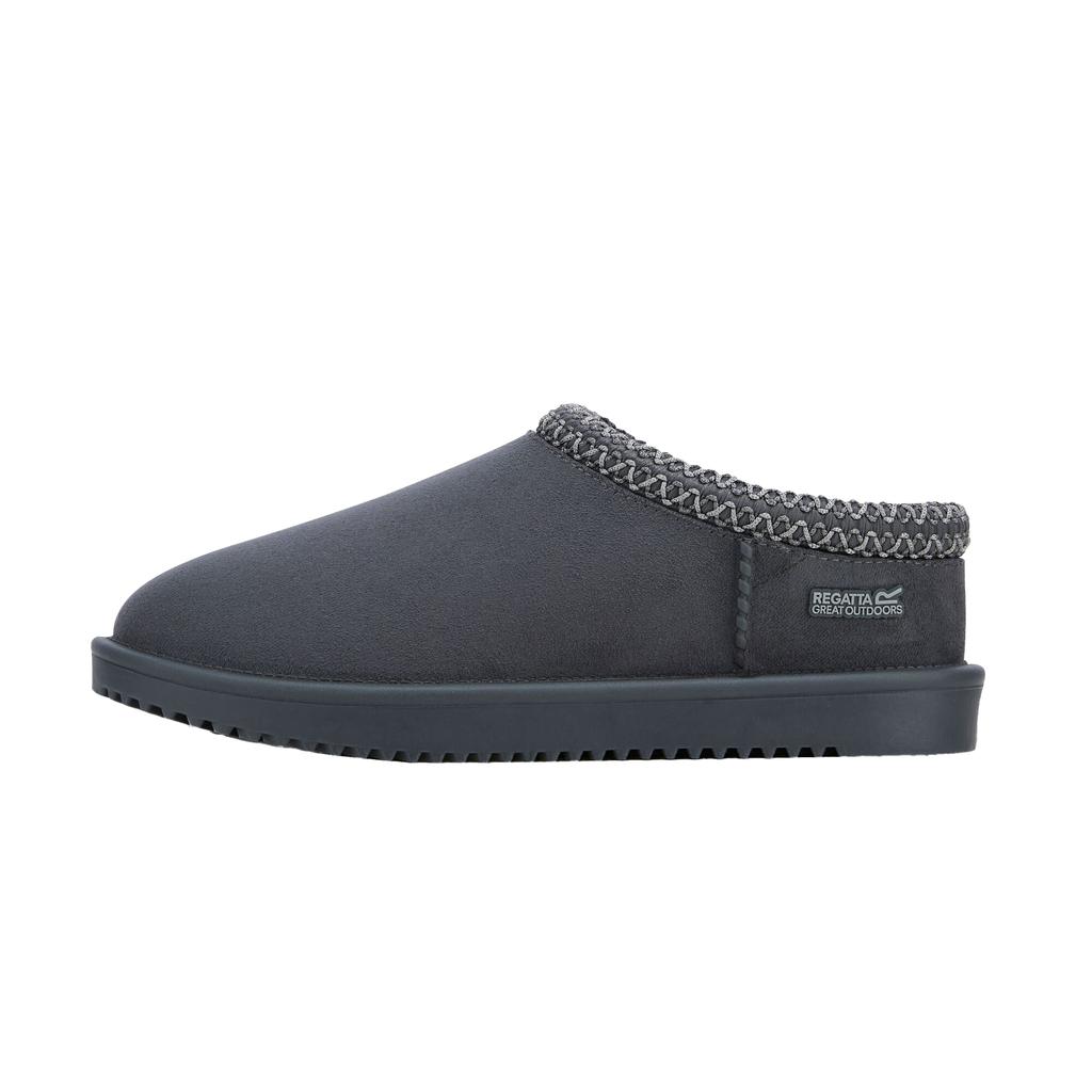 Regatta Dámské/Ladies Risley Waterproof Mules