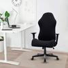 Gaming Chair Slipcover Stretch Chair Cover for Computer Reclining Racing Gamer Office Chair Protector Holder Top Sale