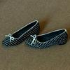 Pantofi – Pantofi