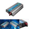 1000W Pure Sine Wave Inverter Grid MPPT Solar Power Inverter(36V  )