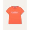 T shirT okhseTs018
