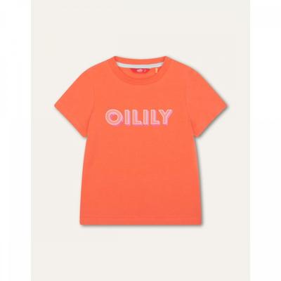 Top (niñas a partir de 4 años) – Camisetas