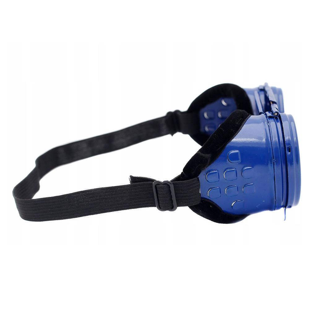 AW Tools Polycarbonate Welding Goggles