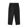 FUSION Men's Straight-Leg Woven Pants