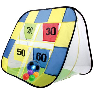 Football – Autres accessoires de football