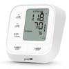 Yuwell Smart Upper Arm Blood Pressure Monitor