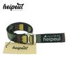 Accesorii