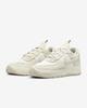 FB2348-002 Air Force 1 Wild Sail (Women's)