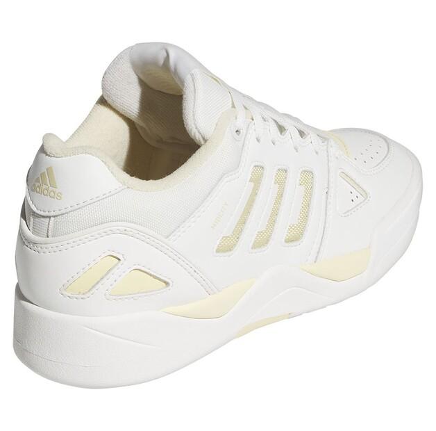 adidas Midcity Low кроссовки