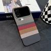 Telefon kapları – Smartphone Bumper Kılıflar