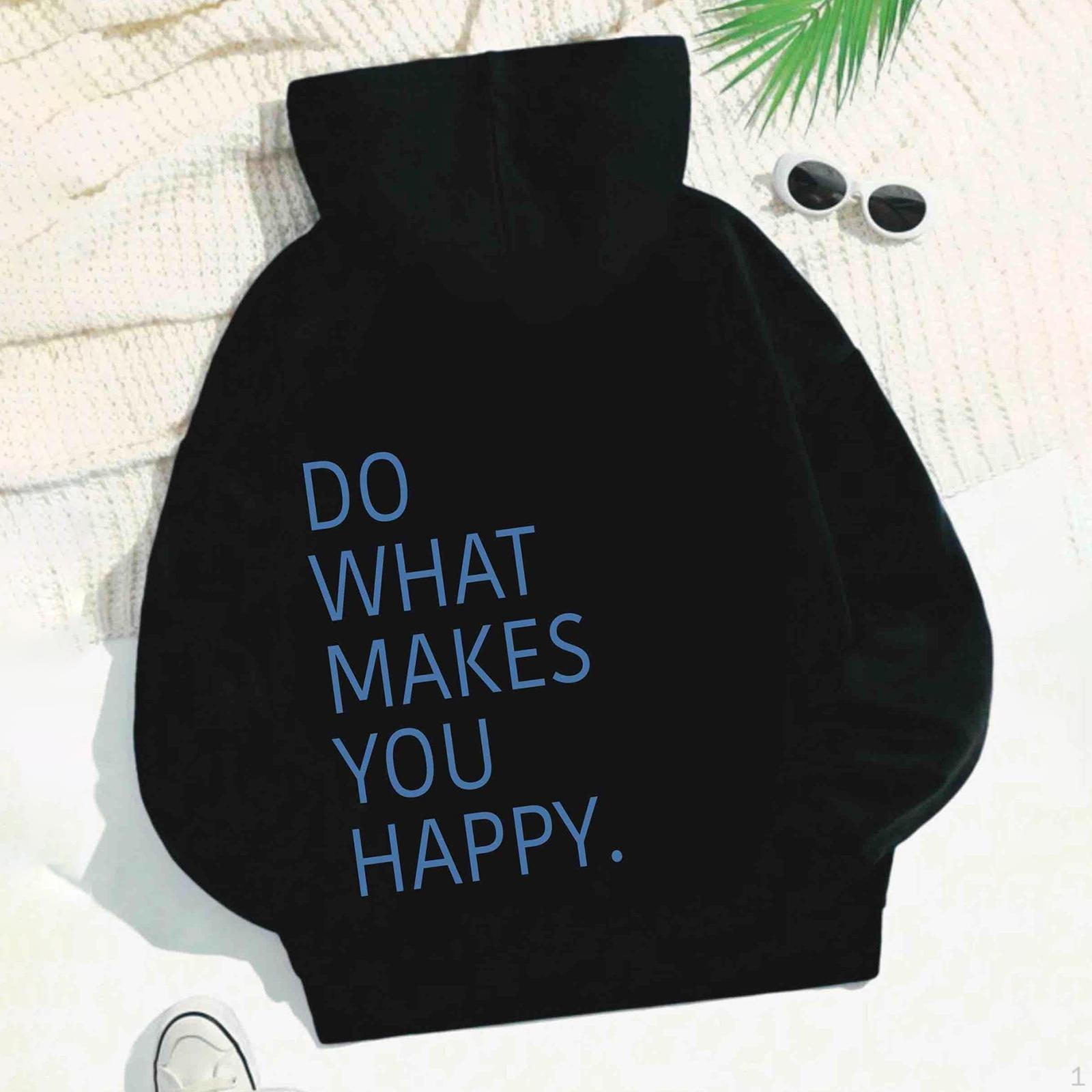 

Причинный пуловер с капюшоном на шнуровке, женская и мужская одежда, прочный, легкий