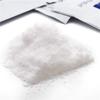 A84X-90 Pack PH Meter Buffer Solution Powder 6.86/4.00/9.18, PH Calibration Solution Packets For Precise PH Meter