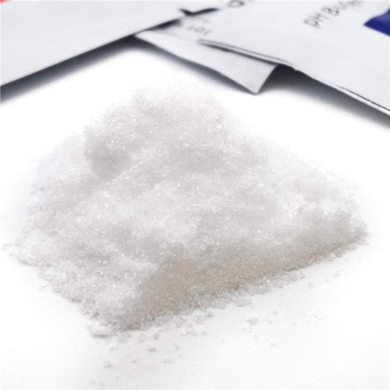 A84X-90 Pack PH Meter Buffer Solution Powder 6.86/4.00/9.18, PH Calibration Solution Packets For Precise PH Meter