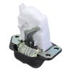 Rear Trunk Door Latch Lock Actuator Tailgate Liftgates Boot Lid Trunk Luggage Motor Suitable For Versa  90502CA00C