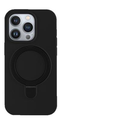 Kryty na telefony – Odolná a nárazuvzdorná pouzdra